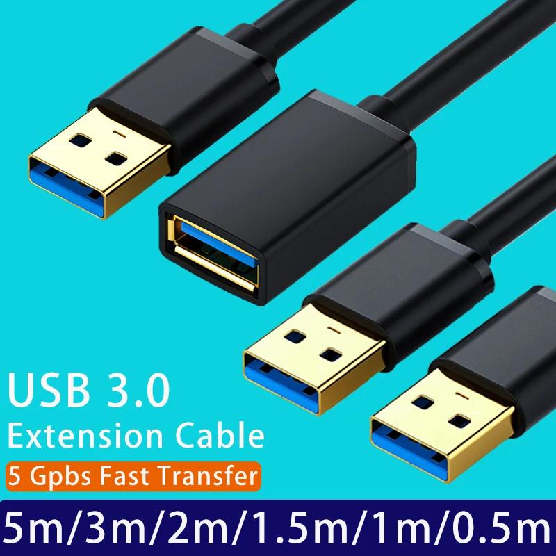  Ʈ TV  ̺,  ϵ ̺ ڽ  ̺, Ʈ ,   USB, 0.5M-5M, USB3.0, ǰ